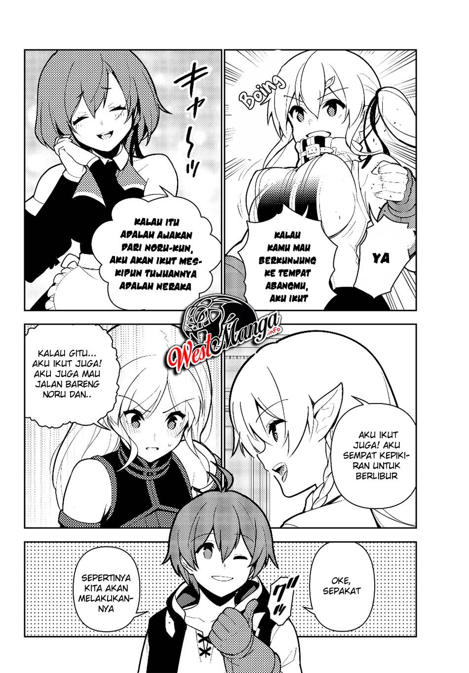 Chapter 38 - halaman 17