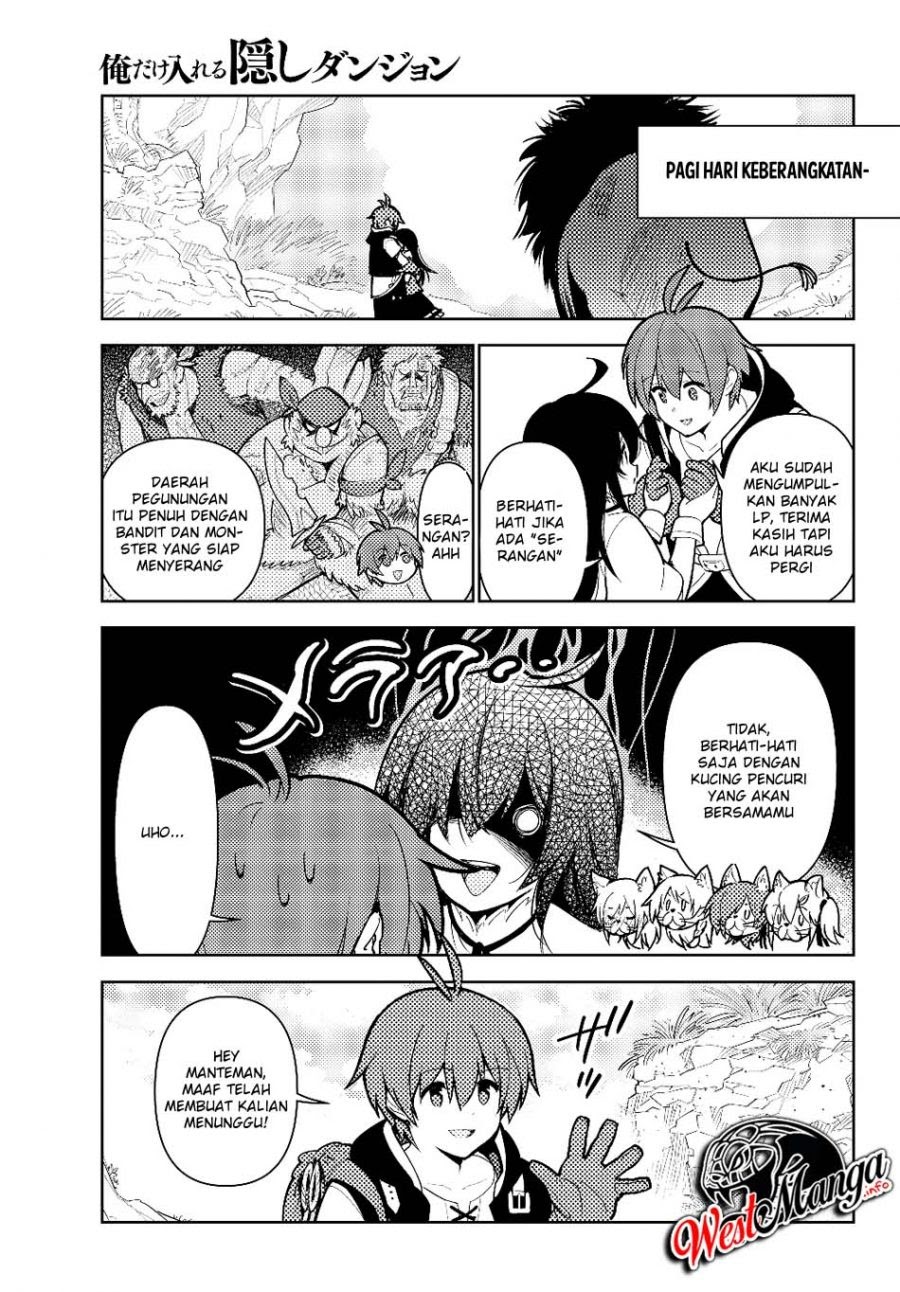 Chapter 38 - halaman 18