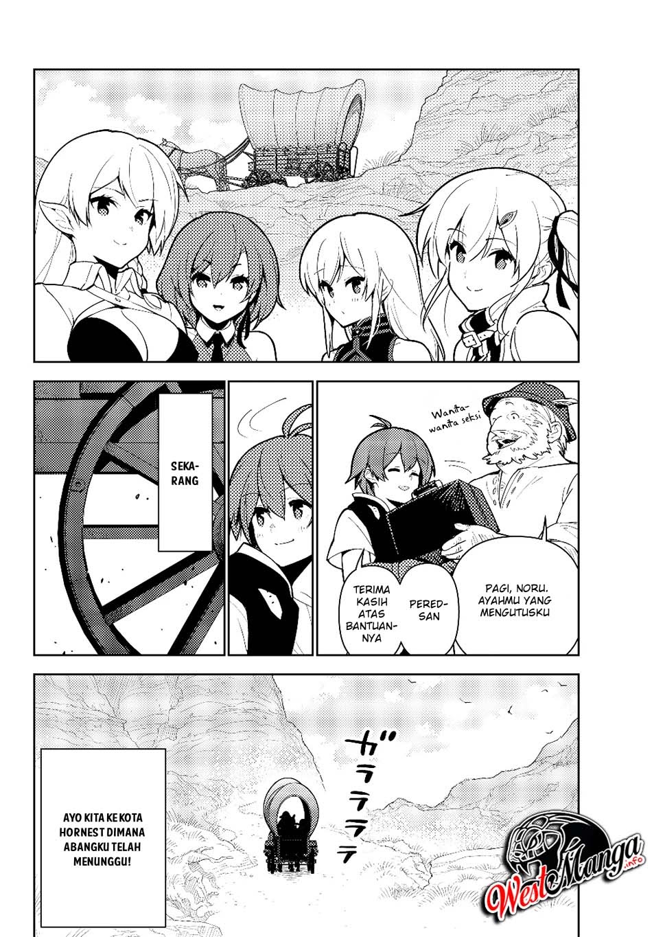 Chapter 38 - halaman 19