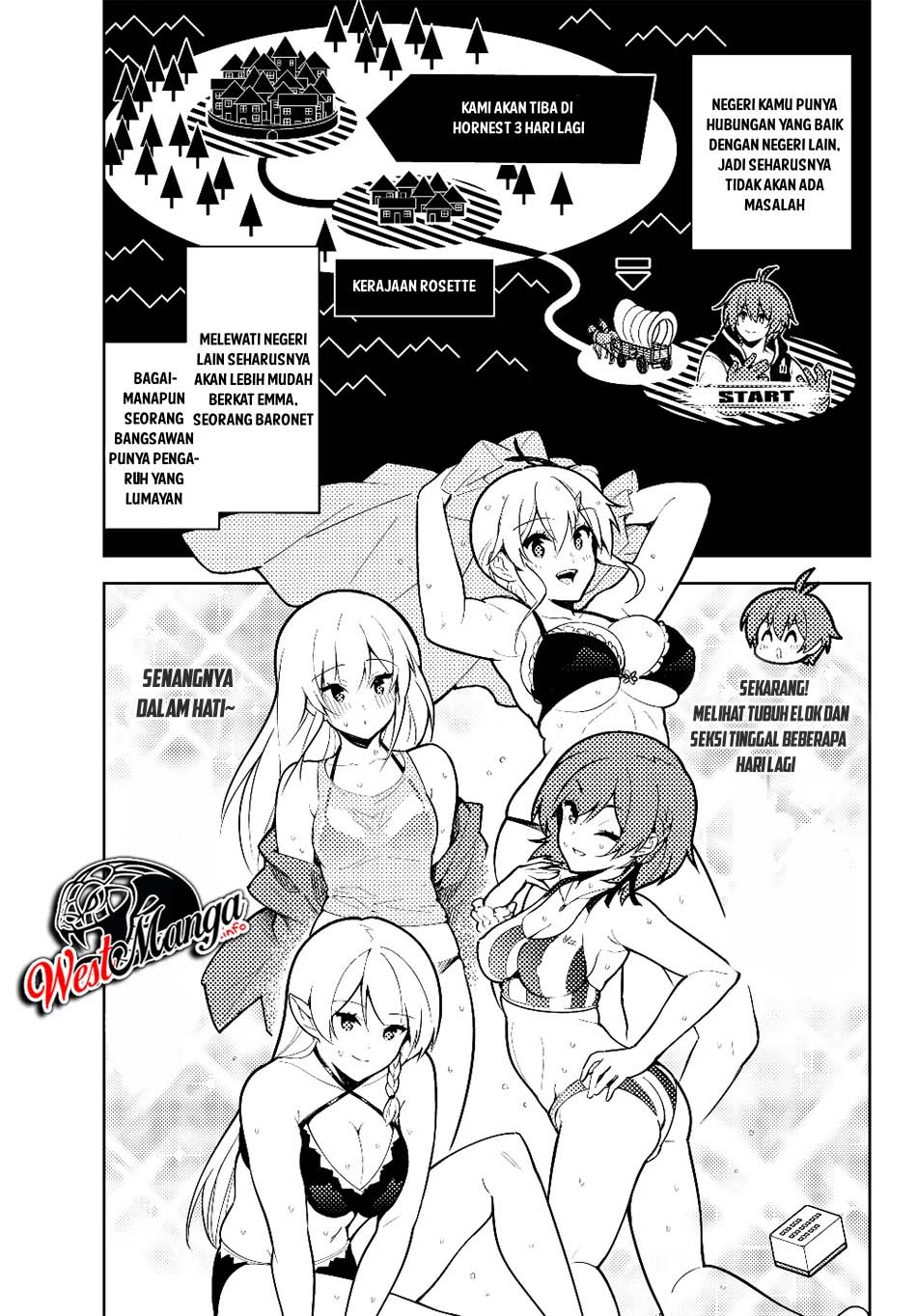 Chapter 38 - halaman 20