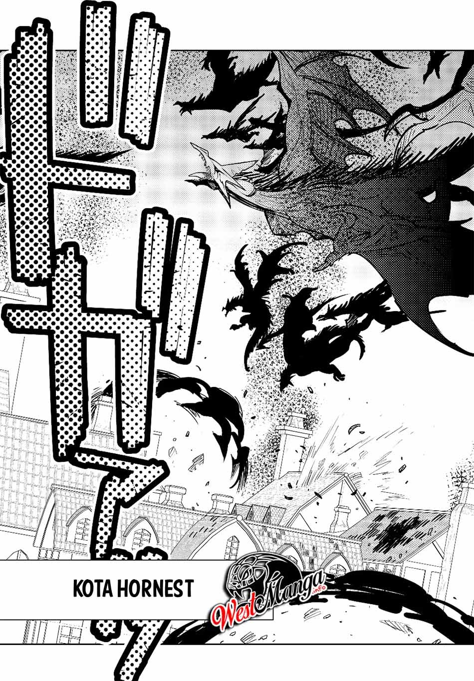 Chapter 38 - halaman 21