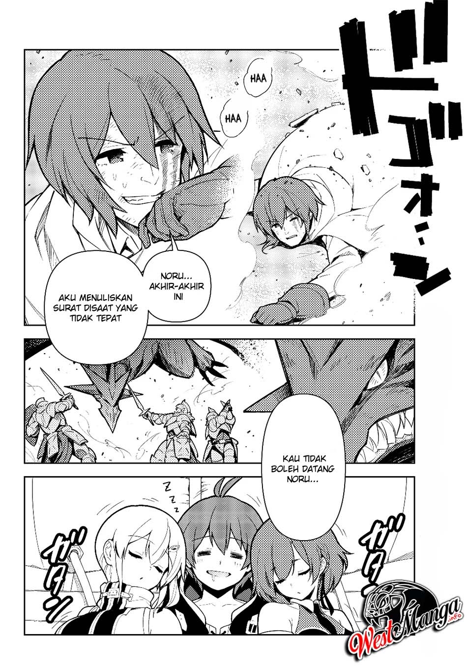 Chapter 38 - halaman 22