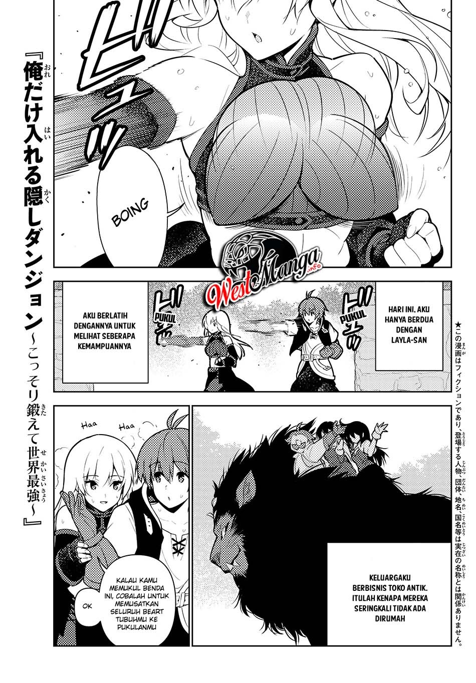Chapter 38 - halaman 4