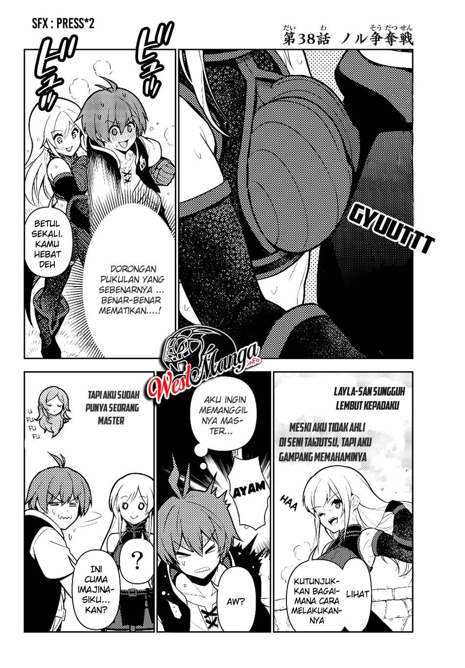 Chapter 38 - halaman 5