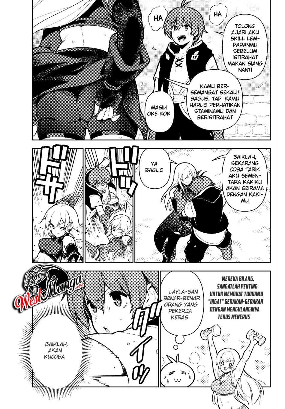 Chapter 38 - halaman 6
