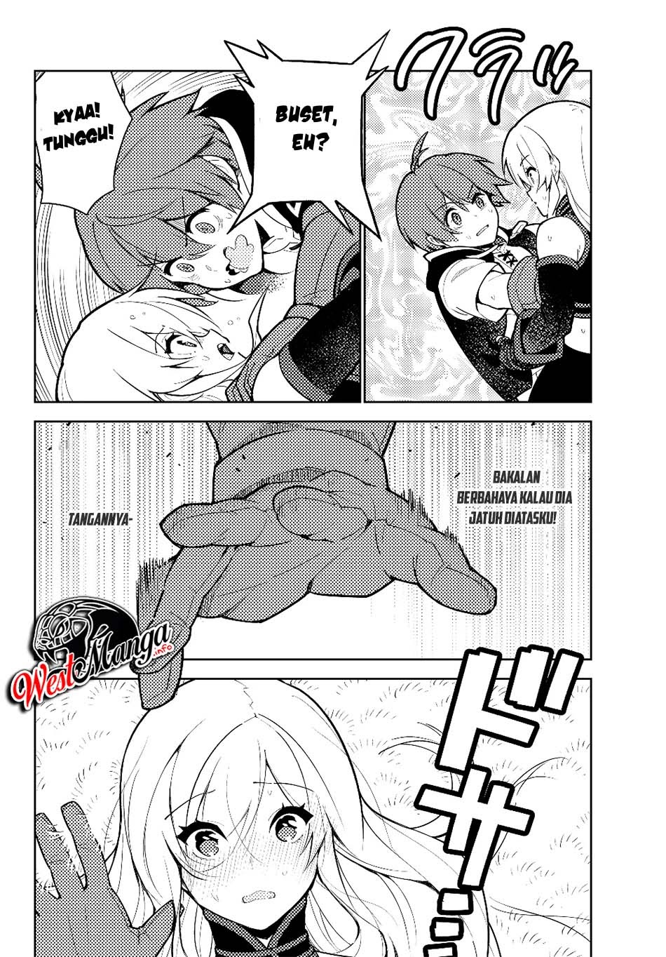 Chapter 38 - halaman 7