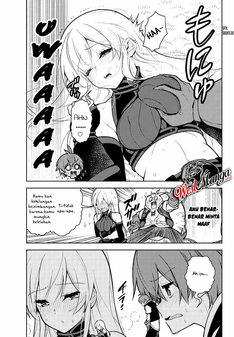 Chapter 38 - halaman 8