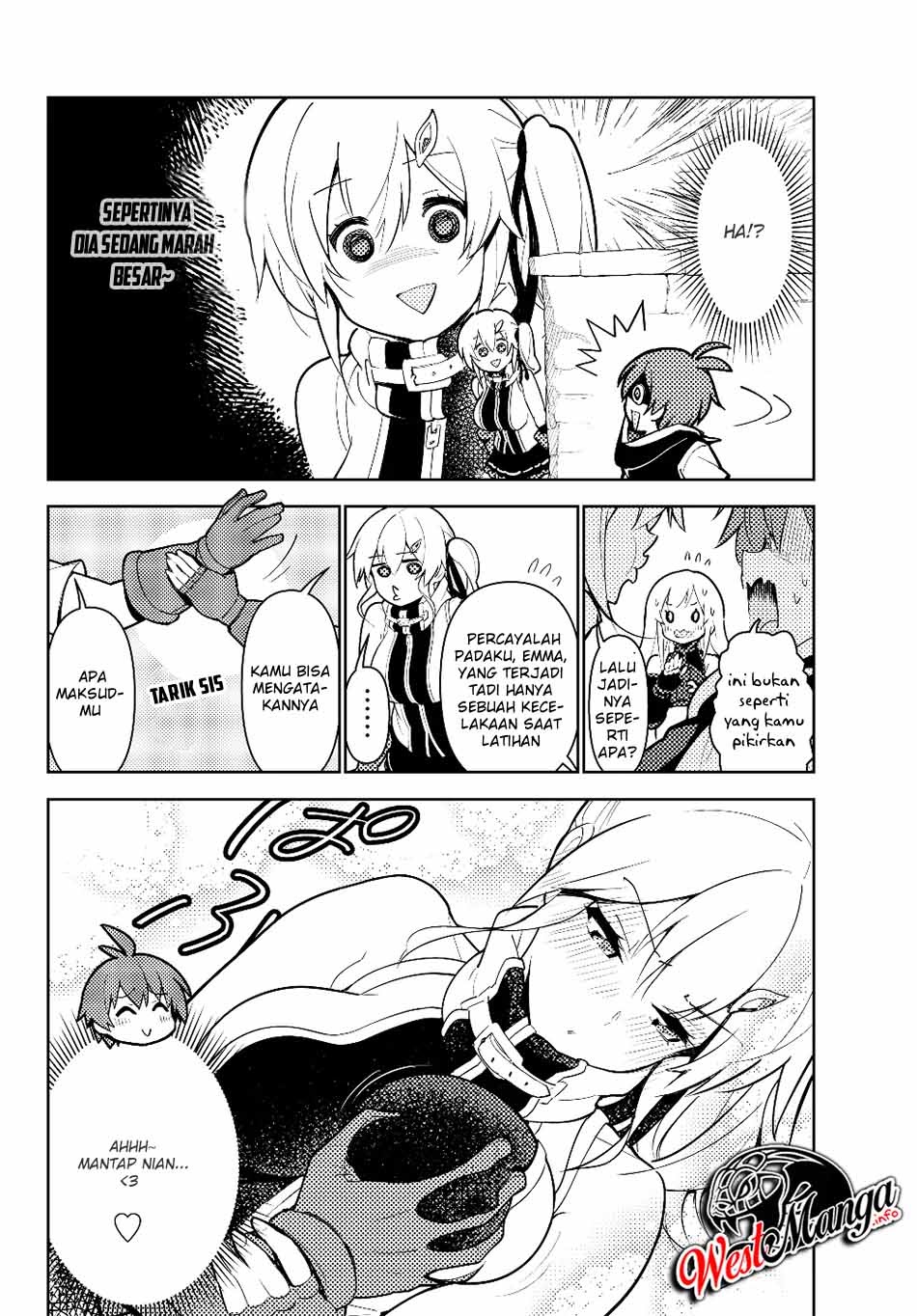 Chapter 38 - halaman 9