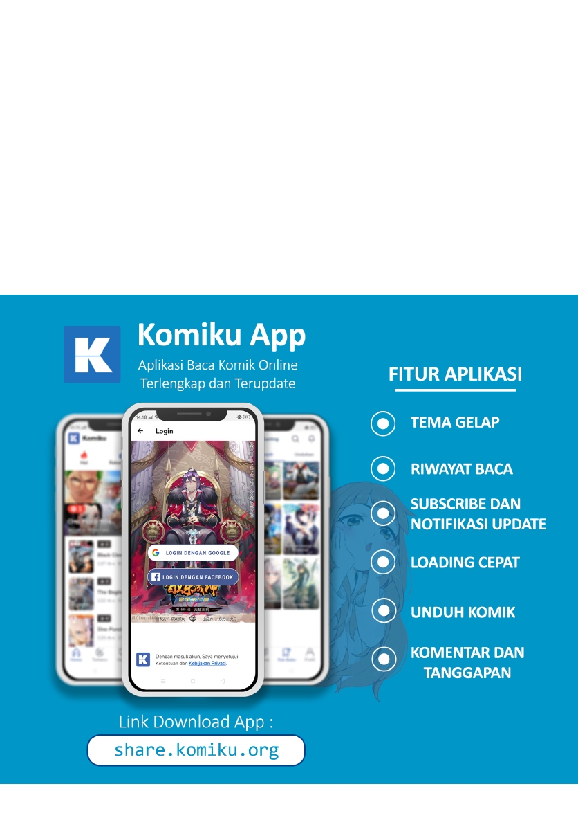 Chapter 133 - halaman 3