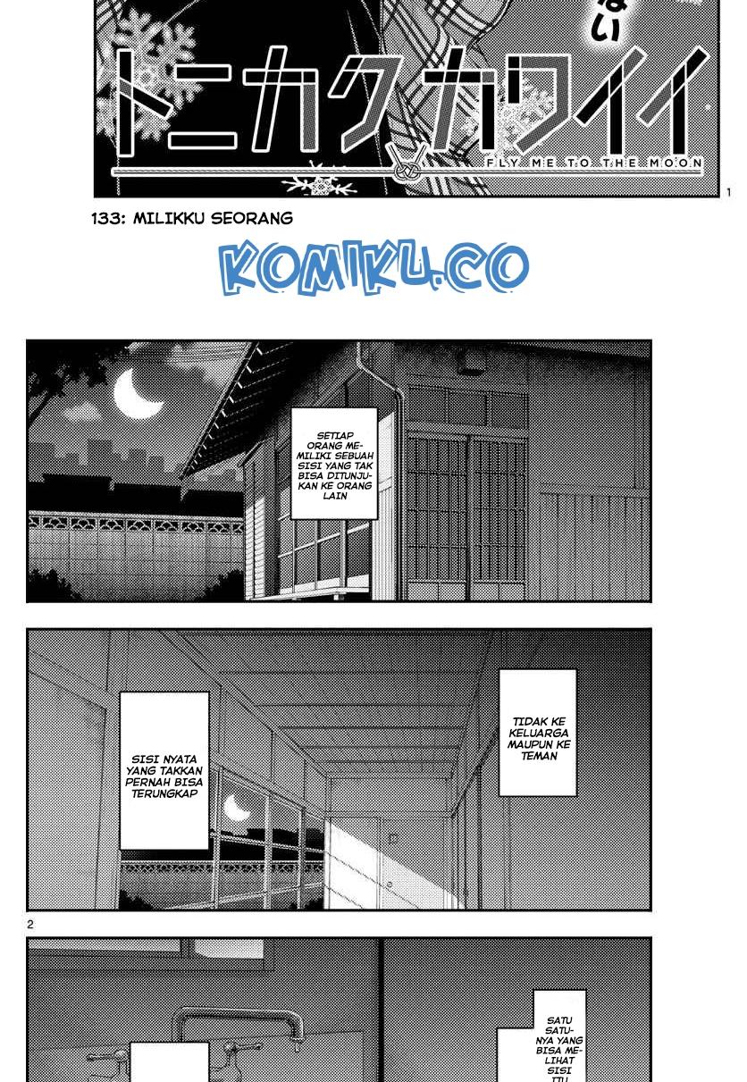 Chapter 133 - halaman 5