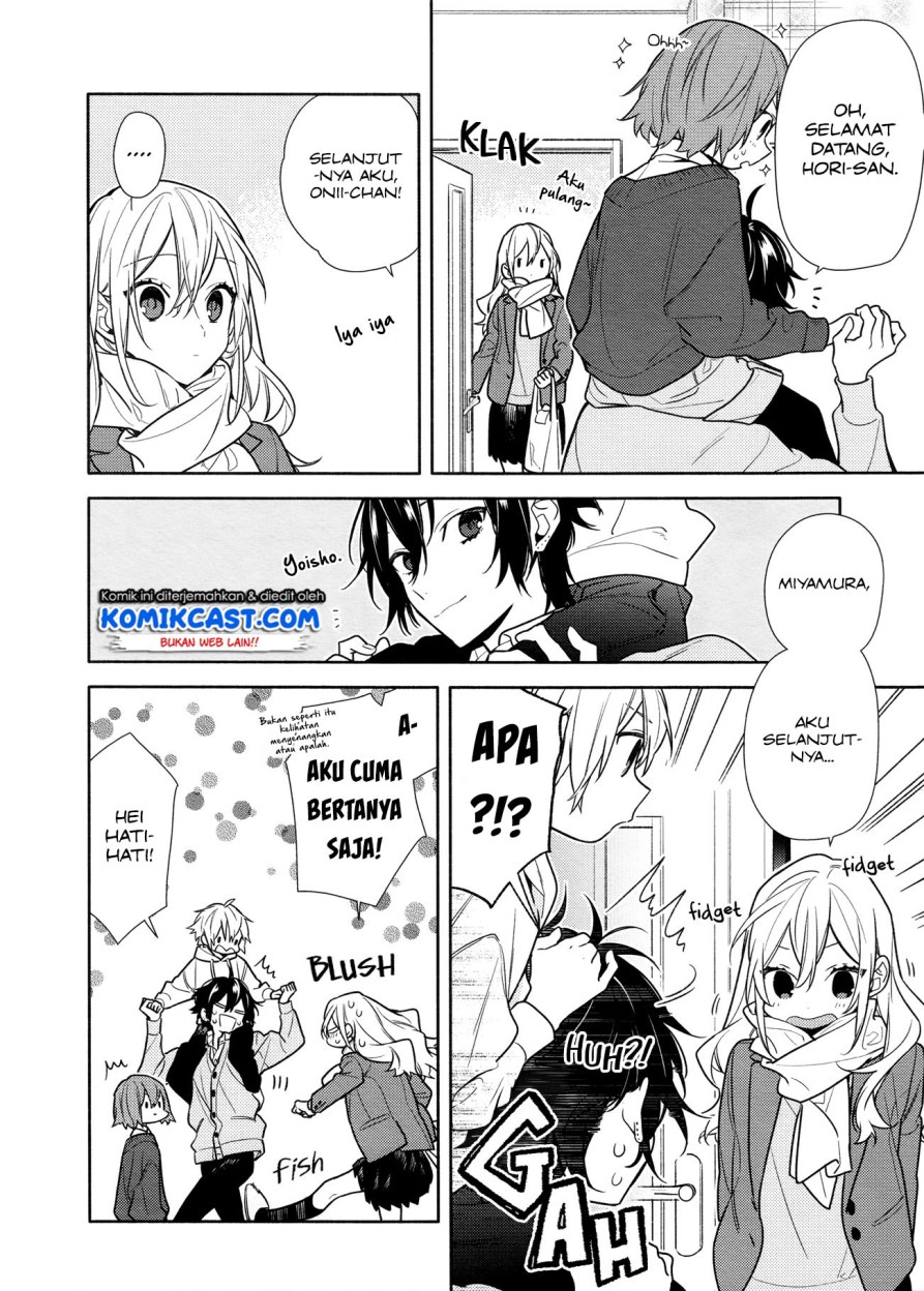 Chapter 113 - halaman 6