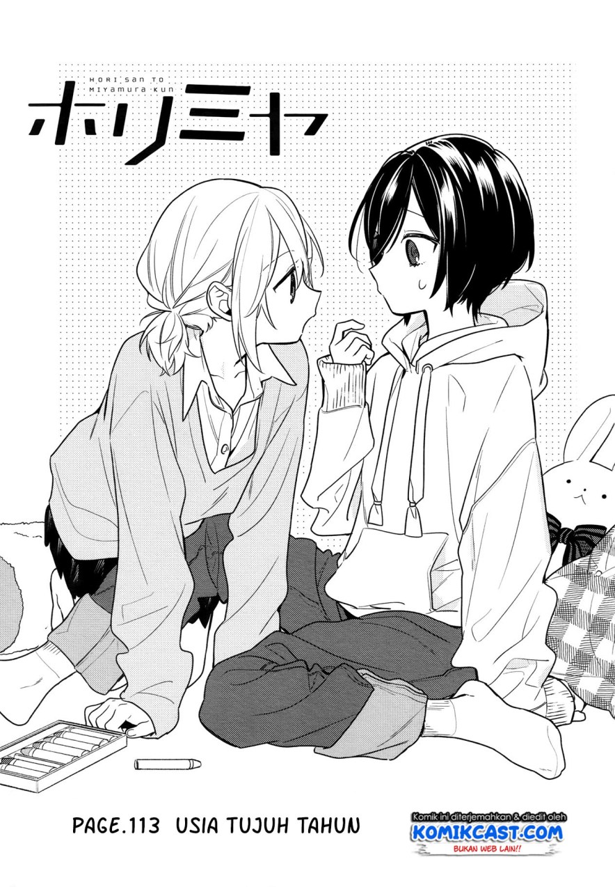 Chapter 113 - halaman 7