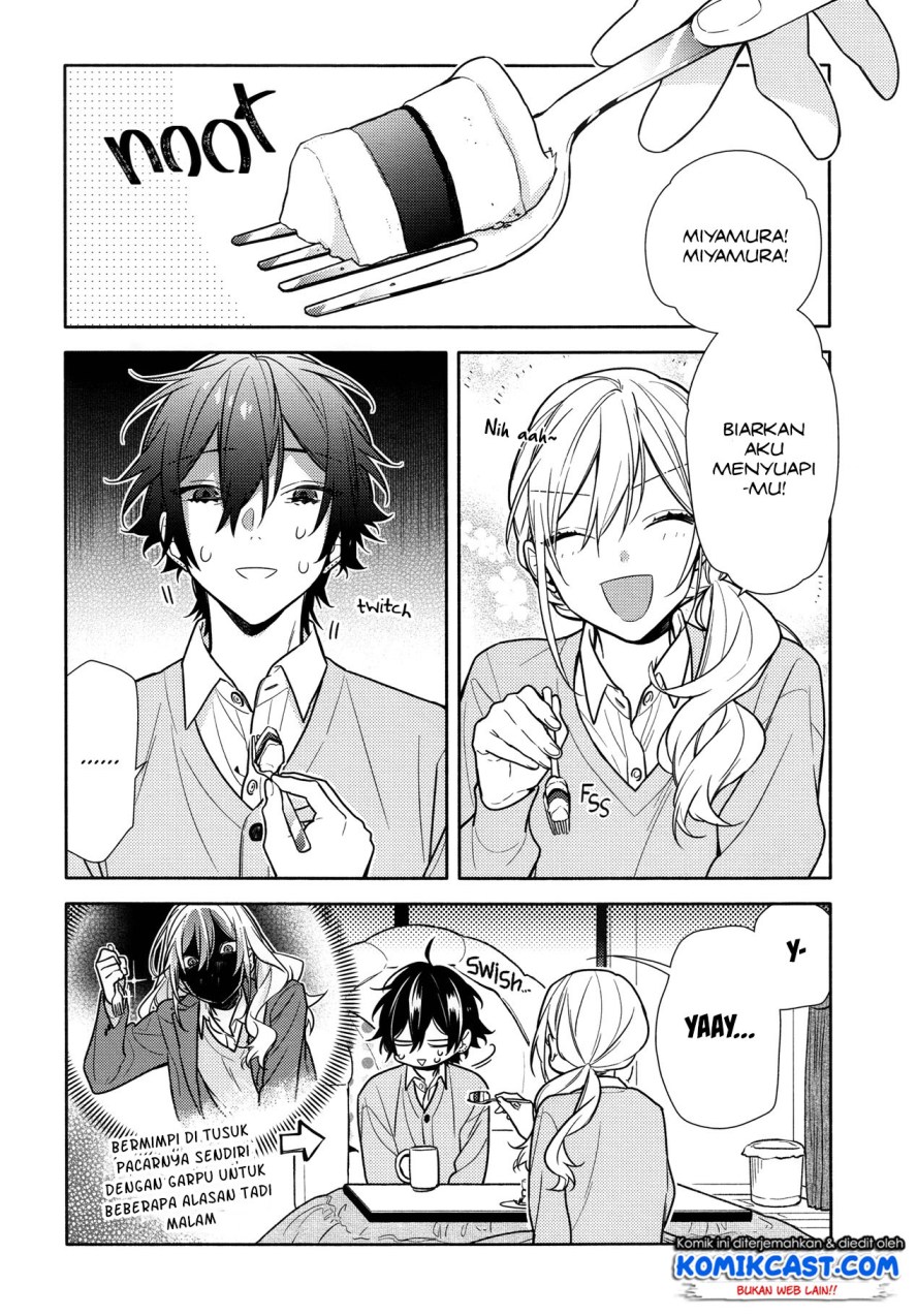 Chapter 113 - halaman 8