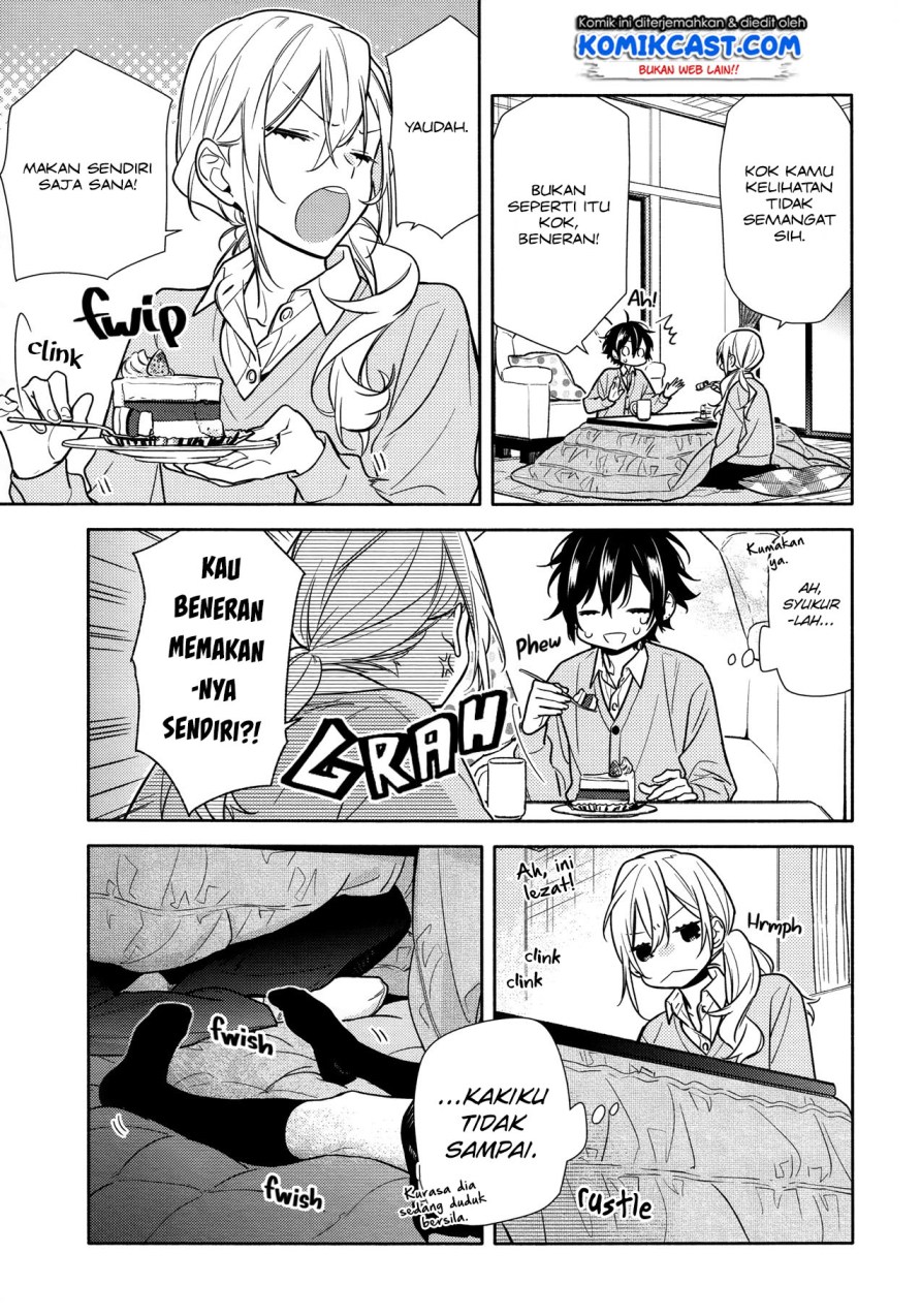 Chapter 113 - halaman 9