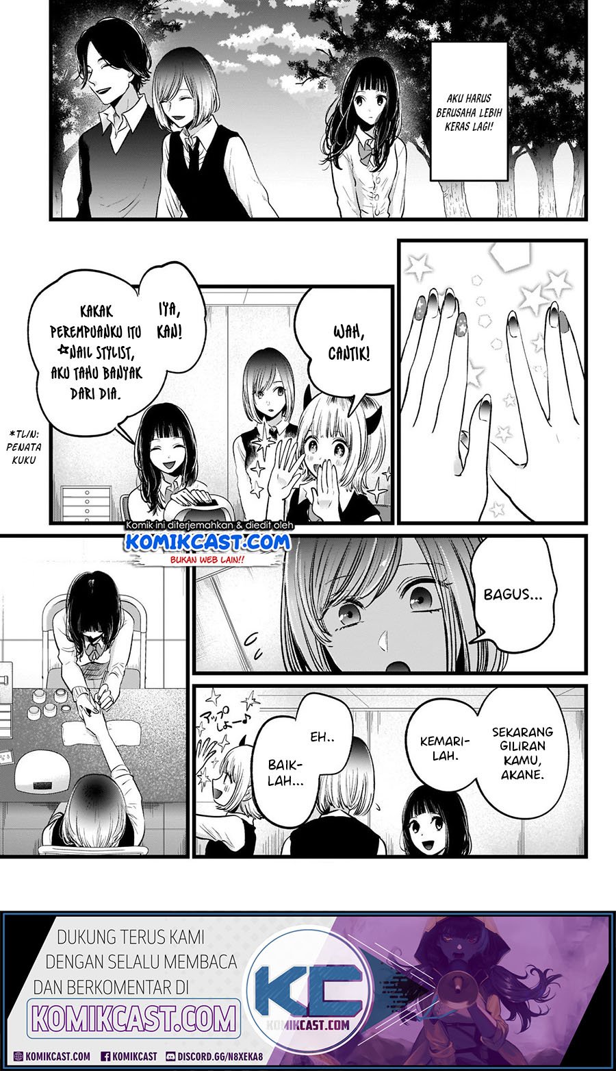 Chapter 24 - halaman 12
