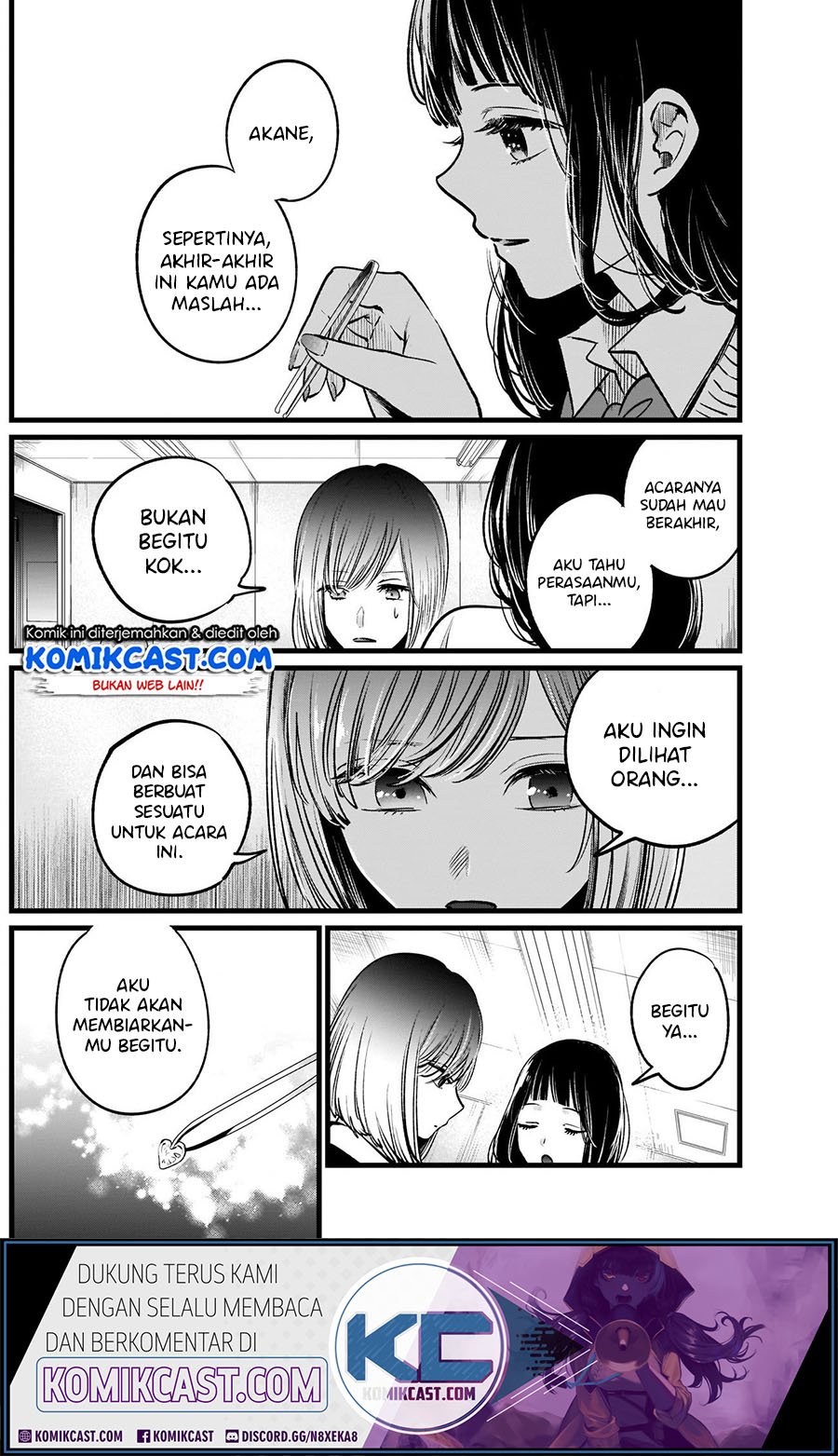 Chapter 24 - halaman 13