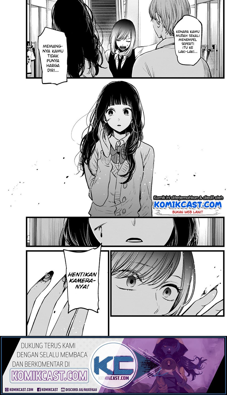 Chapter 24 - halaman 16