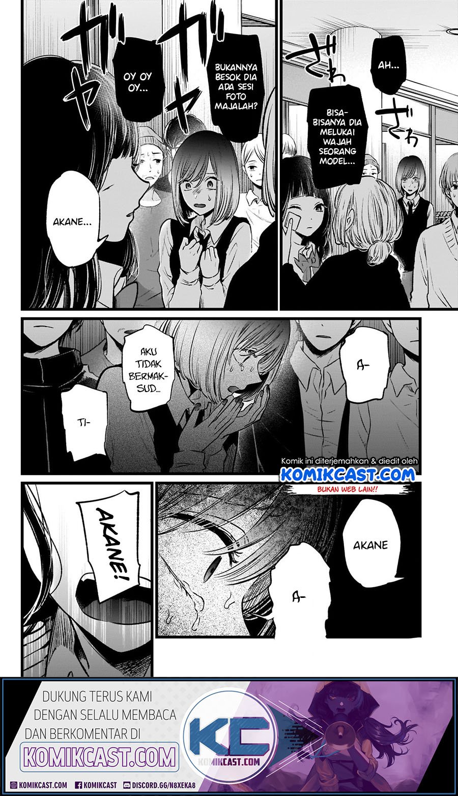 Chapter 24 - halaman 17