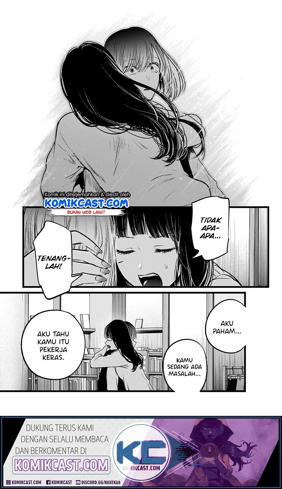 Chapter 24 - halaman 18