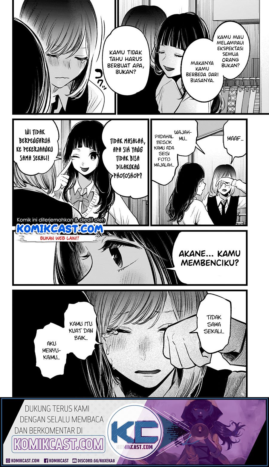 Chapter 24 - halaman 19