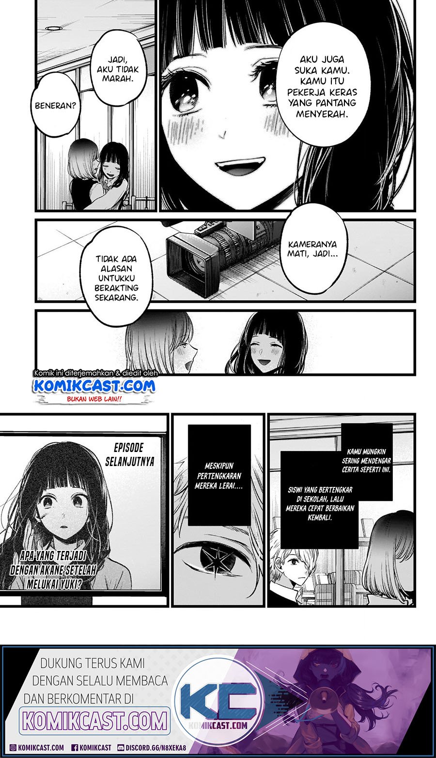 Chapter 24 - halaman 20