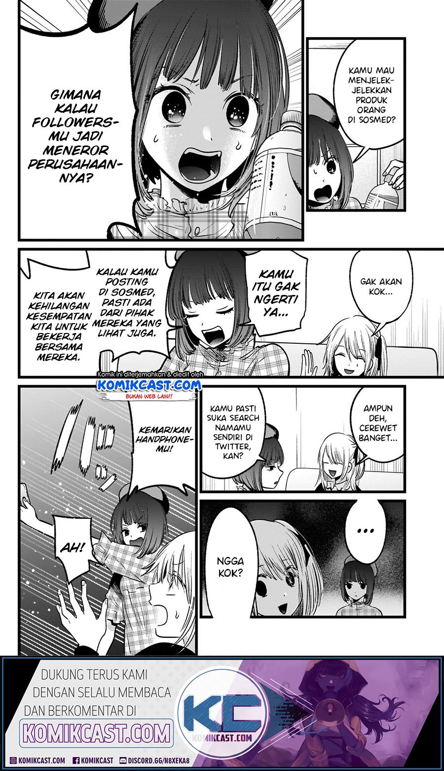 Chapter 24 - halaman 5