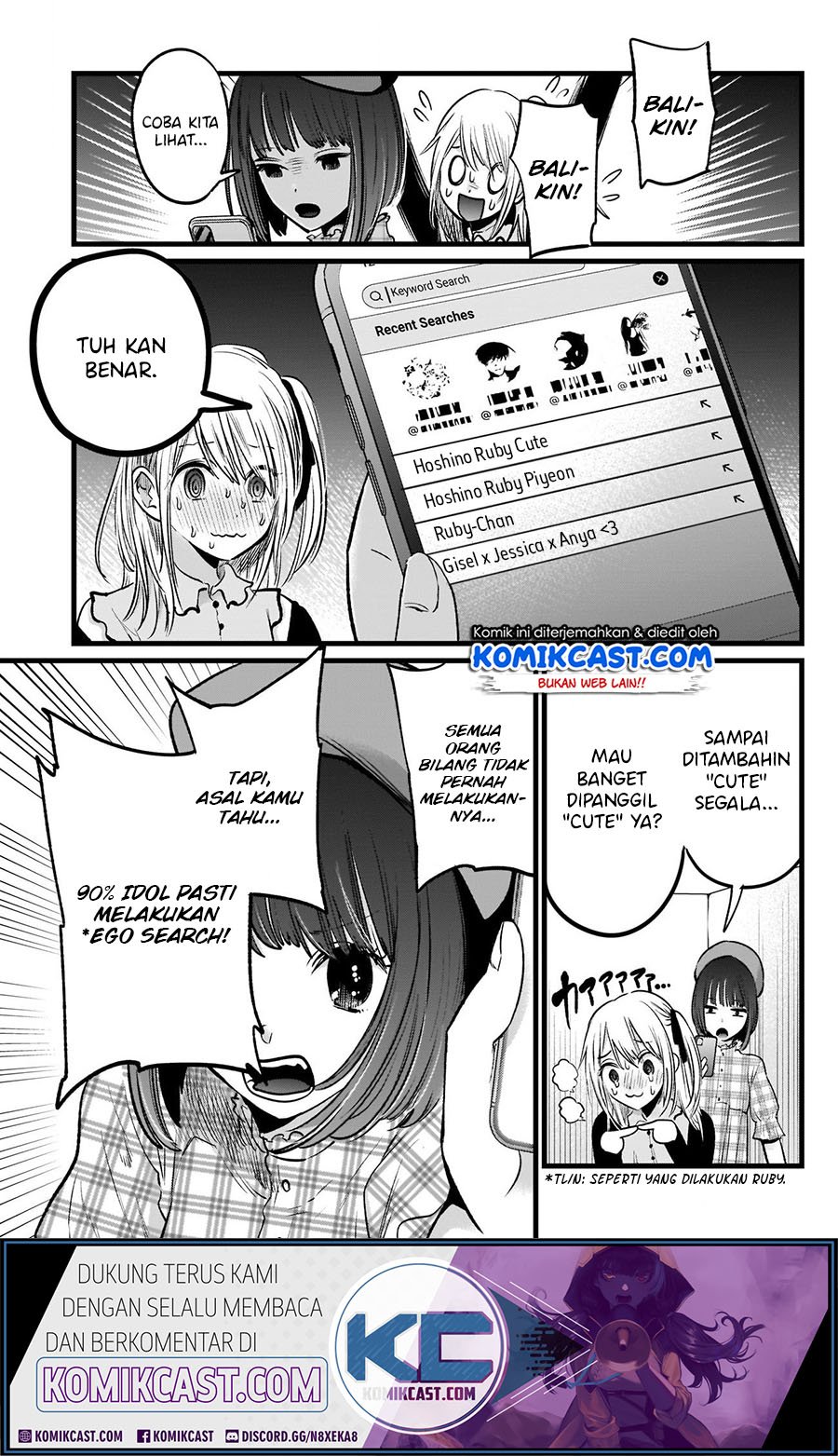Chapter 24 - halaman 6