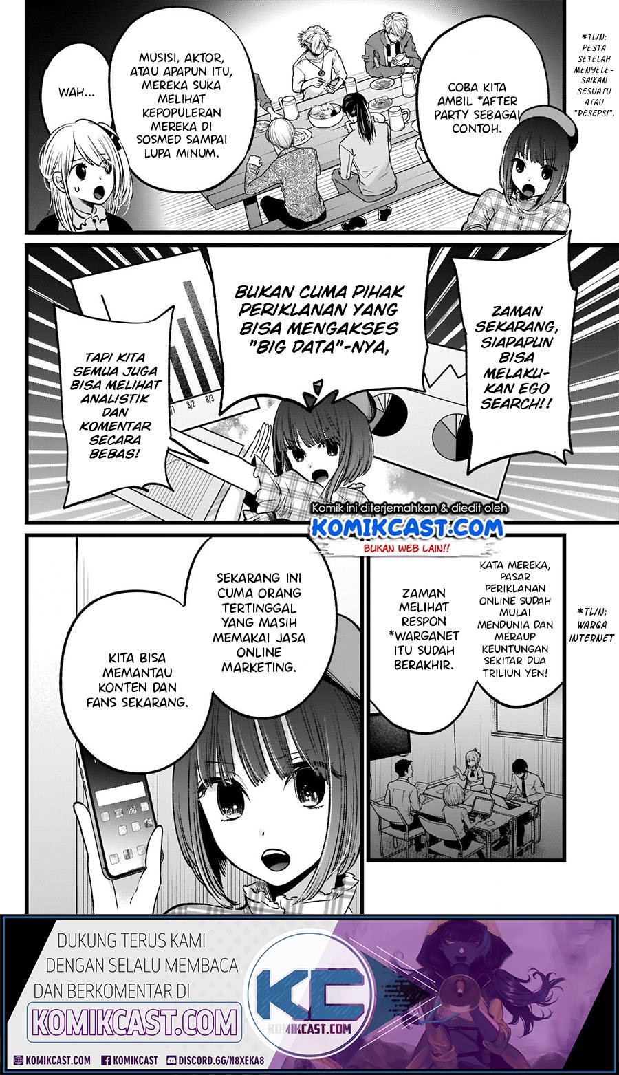 Chapter 24 - halaman 7