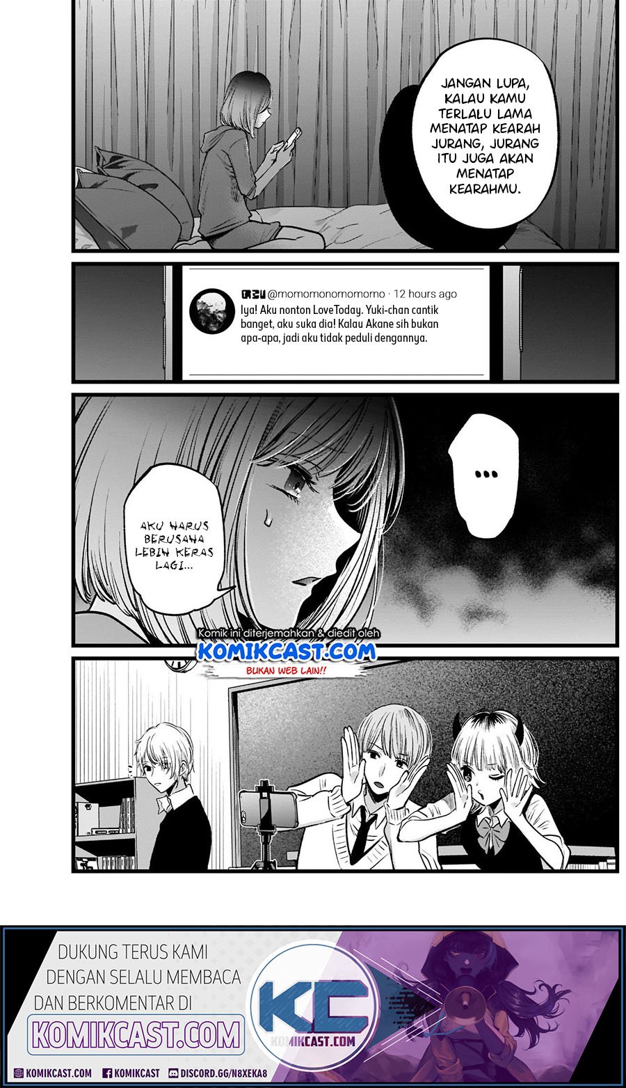 Chapter 24 - halaman 8