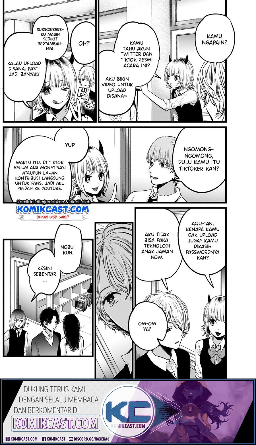 Chapter 24 - halaman 9