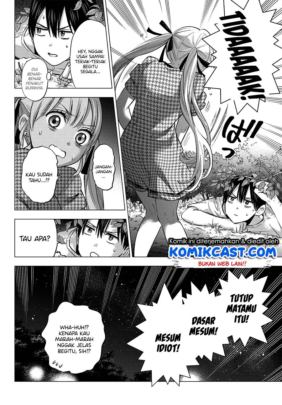 Chapter 40 - halaman 12
