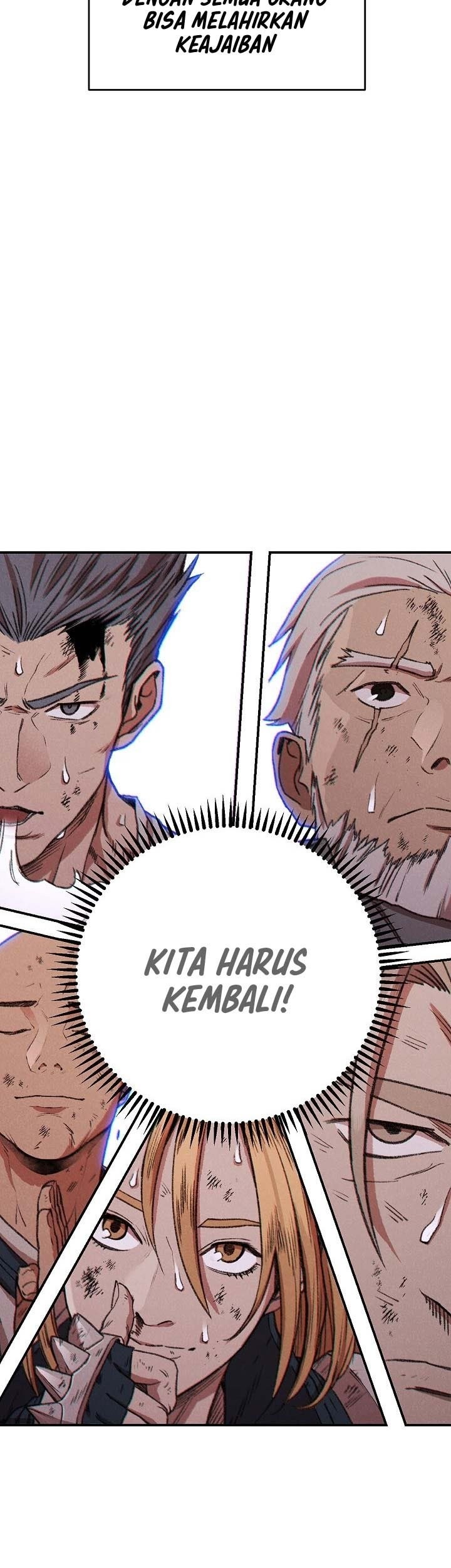 Chapter 53 - halaman 42