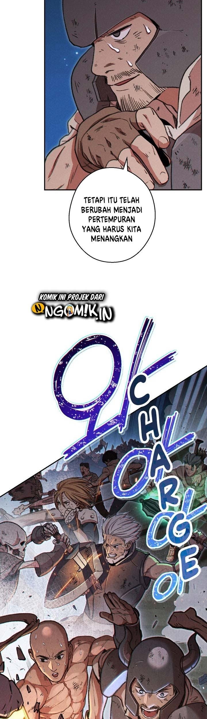 Chapter 53 - halaman 45