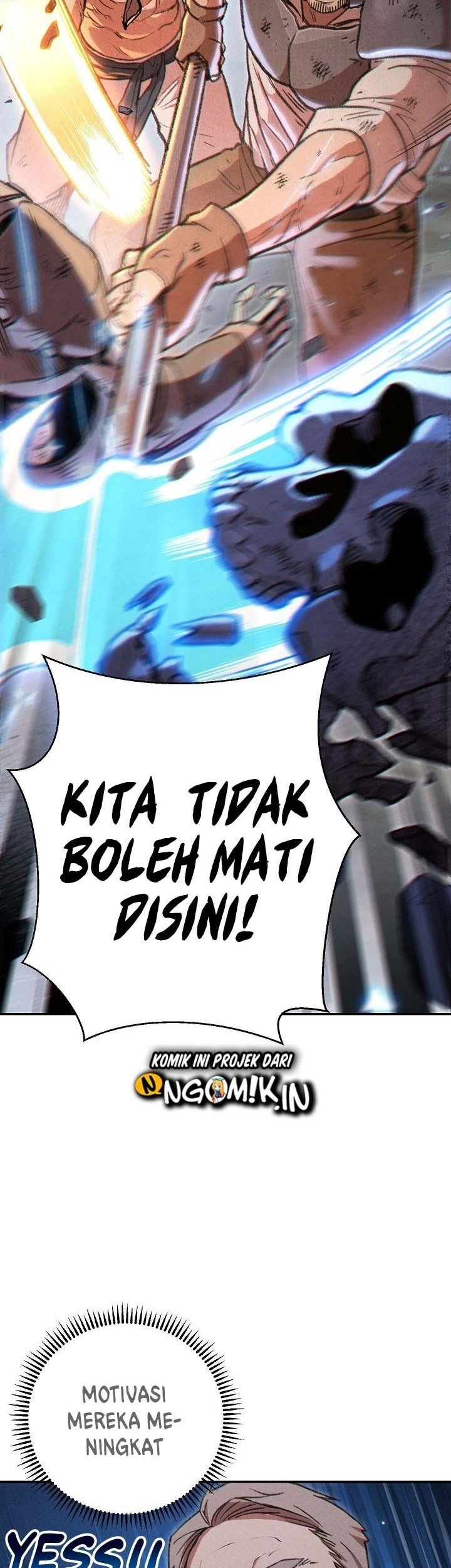 Chapter 53 - halaman 46