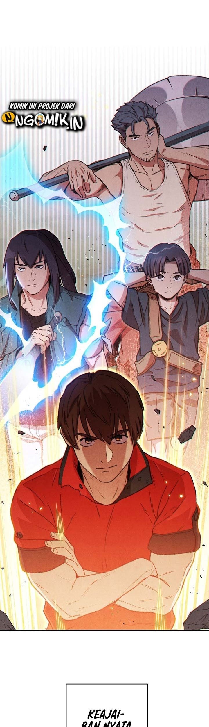 Chapter 53 - halaman 49