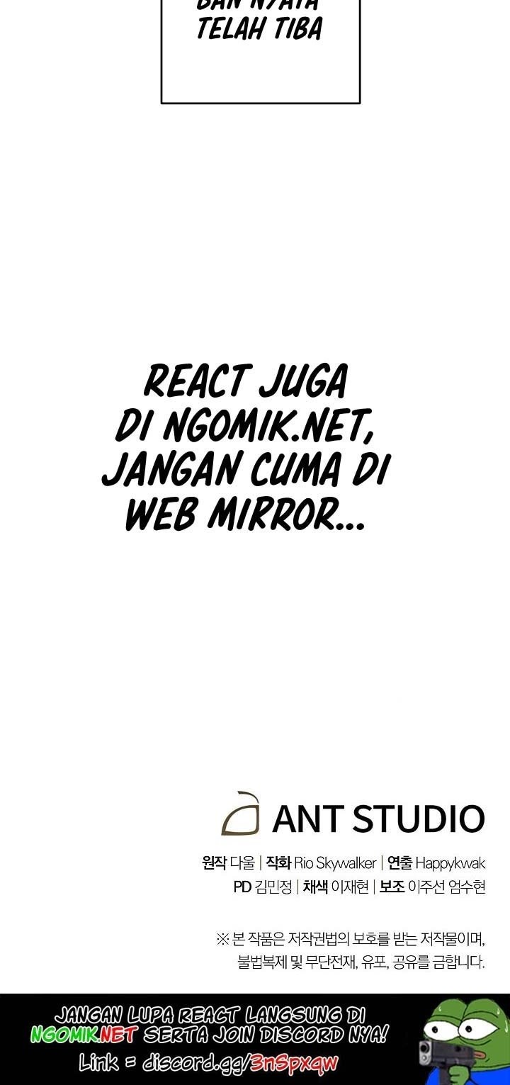 Chapter 53 - halaman 50