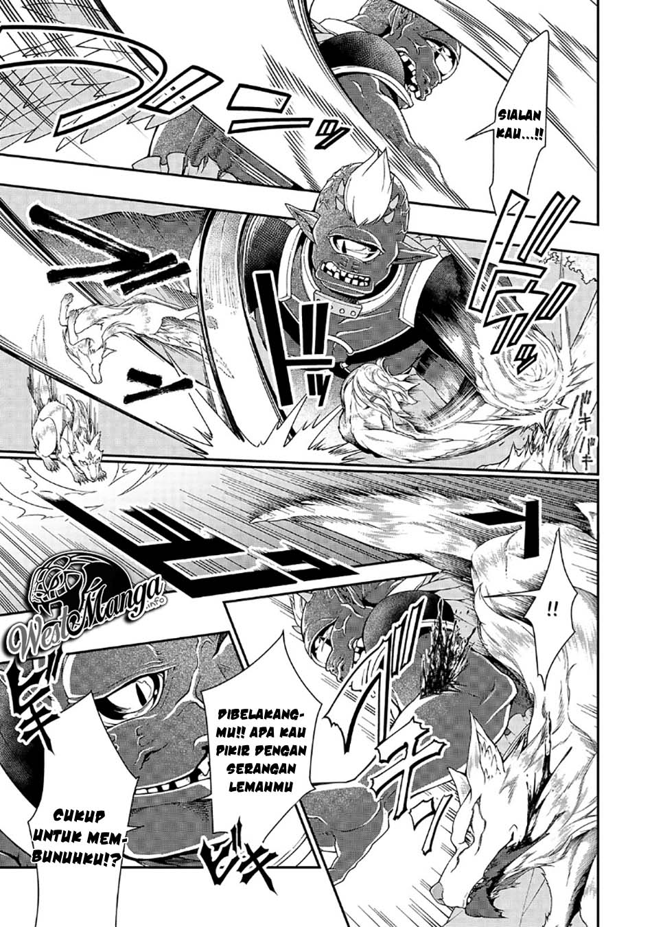 Chapter 19 - halaman 12