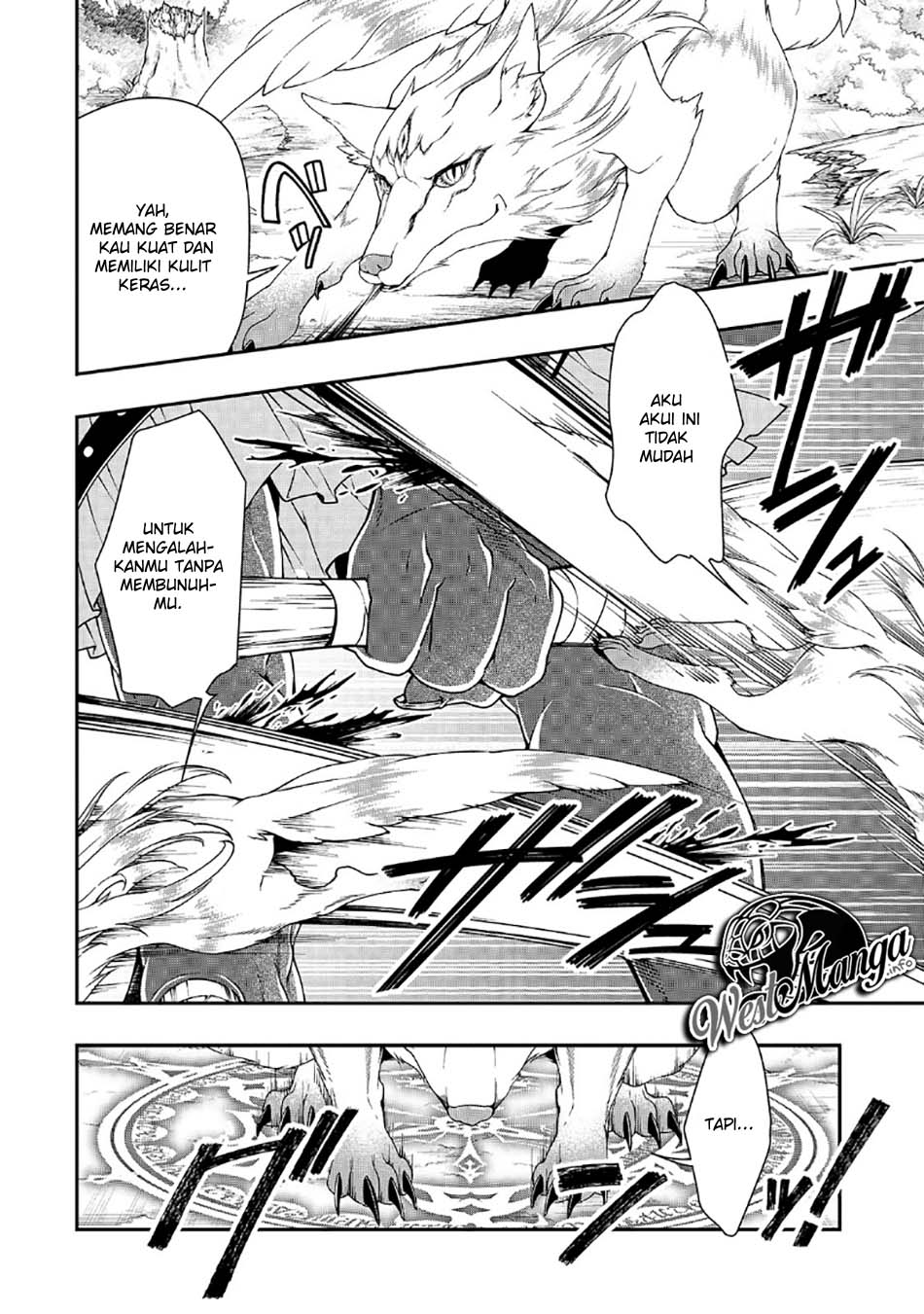 Chapter 19 - halaman 14