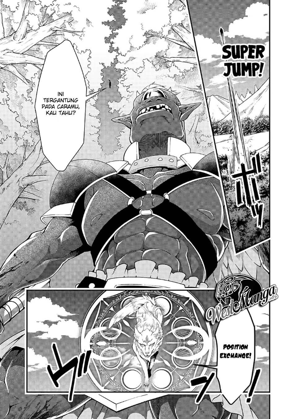 Chapter 19 - halaman 15