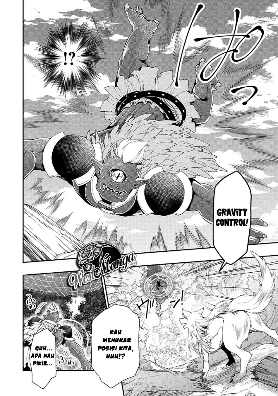 Chapter 19 - halaman 16