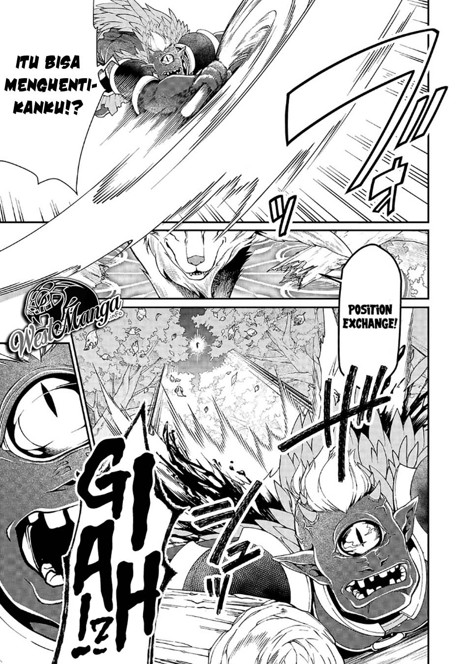 Chapter 19 - halaman 17