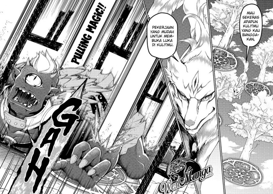 Chapter 19 - halaman 18