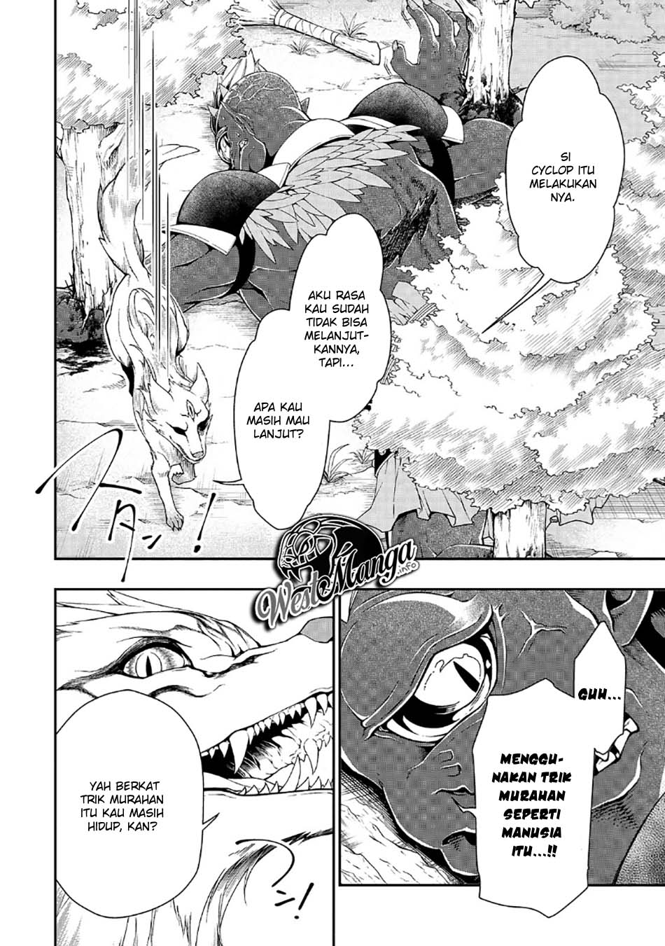 Chapter 19 - halaman 19