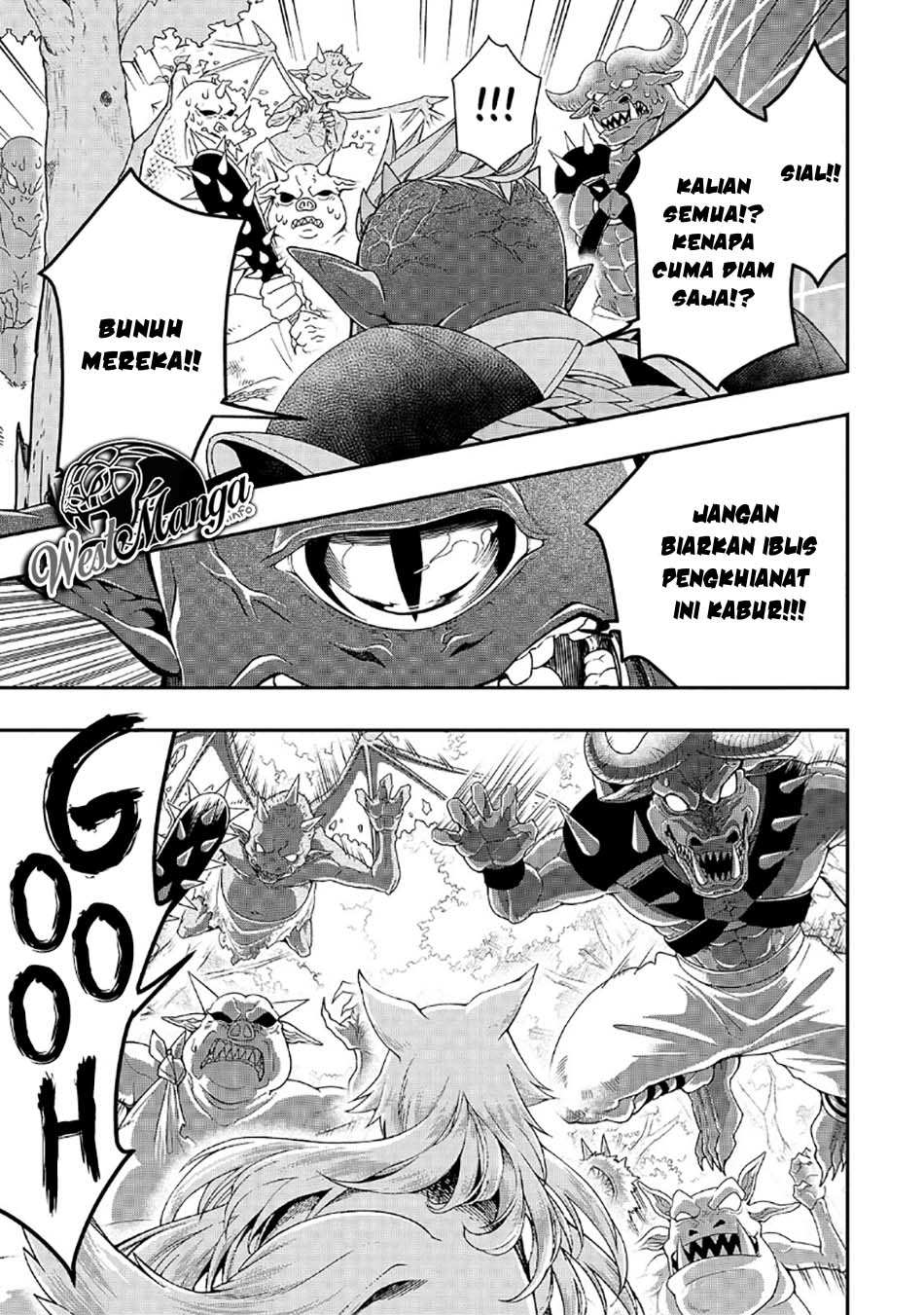 Chapter 19 - halaman 20