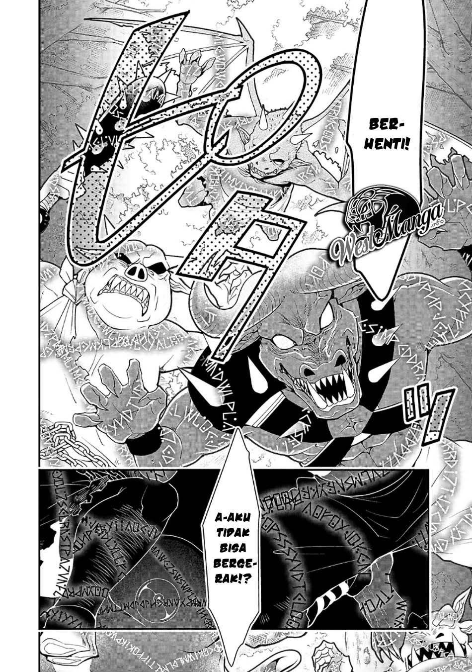 Chapter 19 - halaman 21