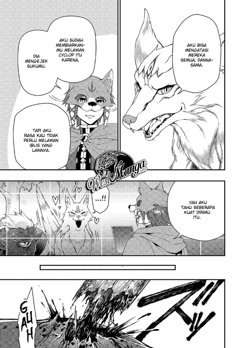 Chapter 19 - halaman 23