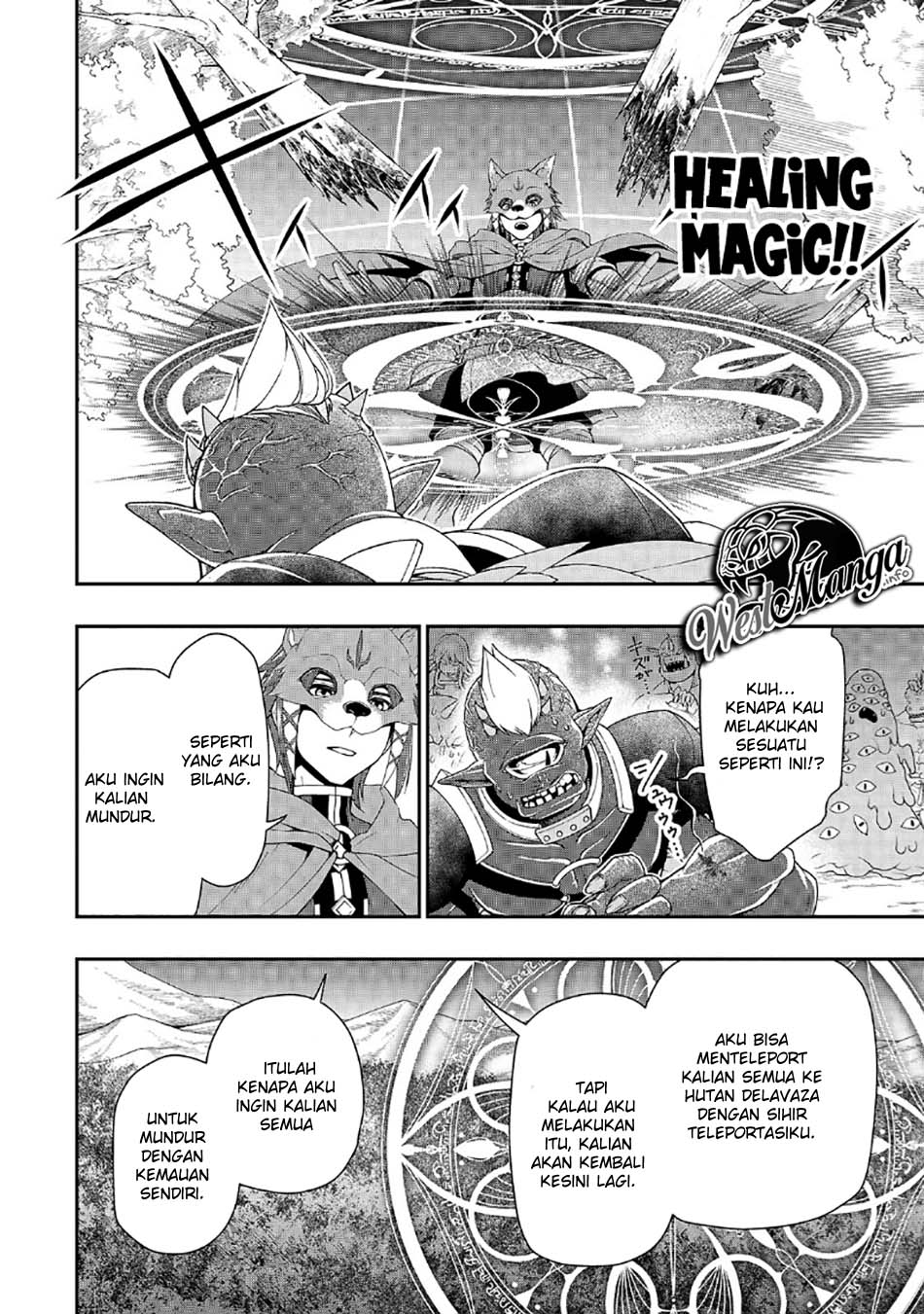 Chapter 19 - halaman 24