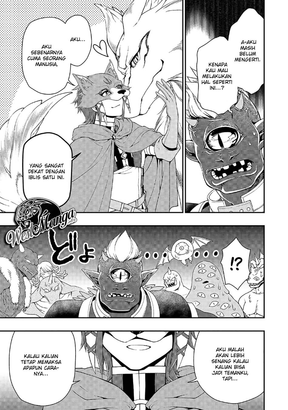 Chapter 19 - halaman 25