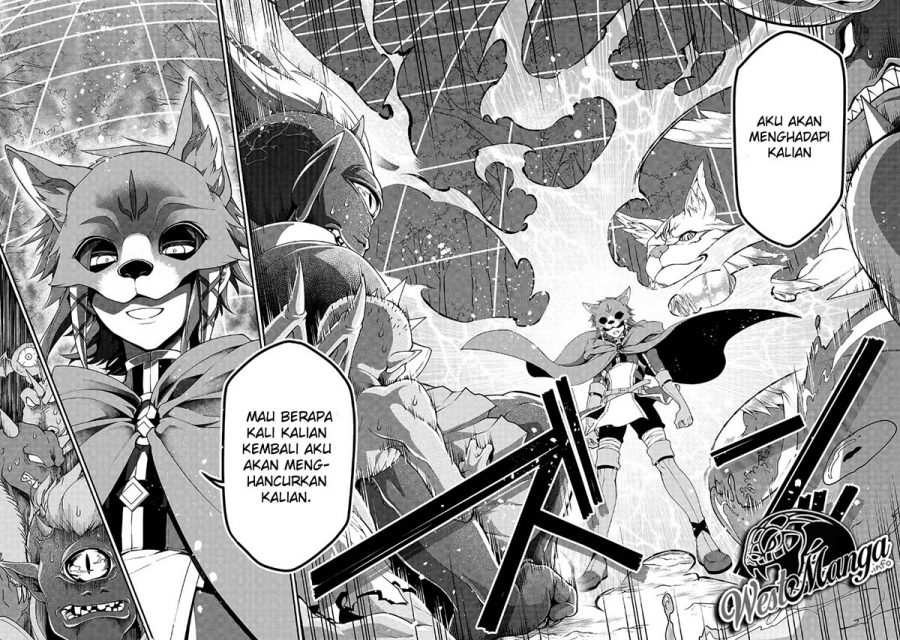 Chapter 19 - halaman 26