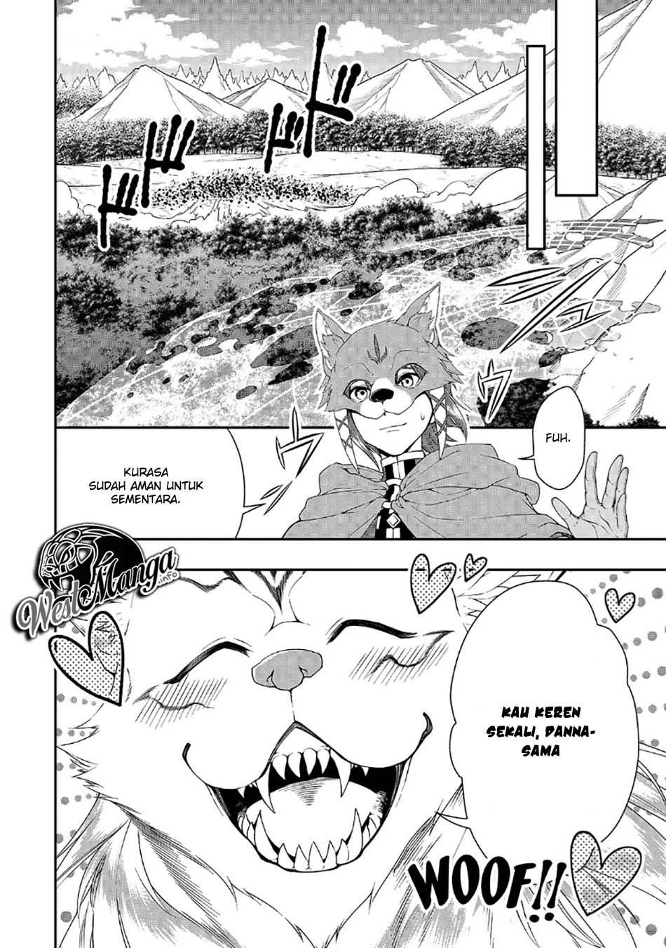 Chapter 19 - halaman 27